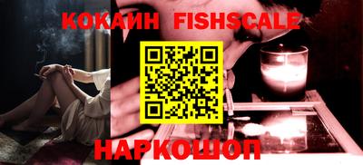молекула духа Партизанск
