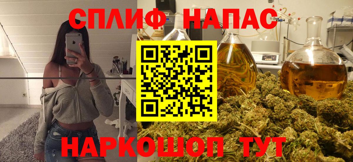 Канабис семена Сибай